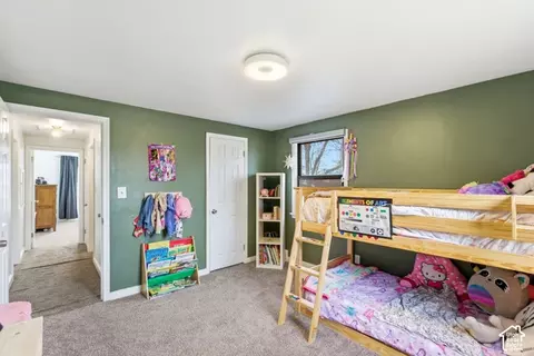 Other - 321 E 6240 S, Murray, UT 84107 photo 3 of 18