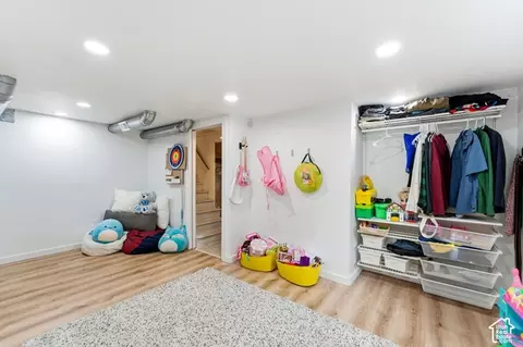 Other - 321 E 6240 S, Murray, UT 84107 photo 11 of 18