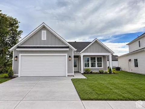 549 W 760 N #212, Tremonton, UT 84337