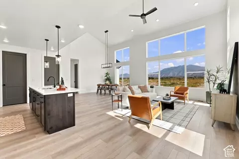 Other - 1148 N 1525 E #121, Payson, UT 84651 photo 2 of 2