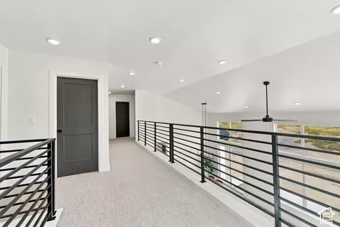 Entry Way - 1148 N 1525 E #121, Payson, UT 84651 photo 3 of 3