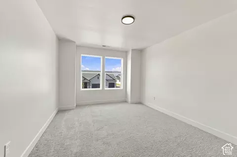 Bedroom - 1148 N 1525 E #121, Payson, UT 84651 photo 5 of 5