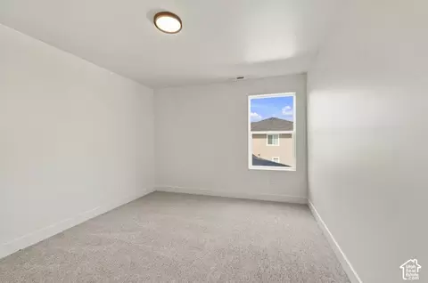 Bedroom - 1148 N 1525 E #121, Payson, UT 84651 photo 4 of 5