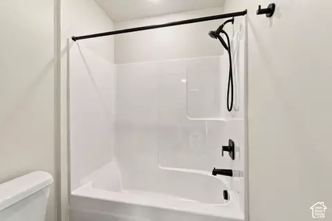 Bath - 1148 N 1525 E #121, Payson, UT 84651 photo 5 of 5