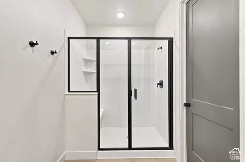 Bath - 1148 N 1525 E #121, Payson, UT 84651 photo 4 of 5