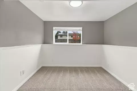 Other - 781 S 300 W, Logan, UT 84321 photo 2 of 8