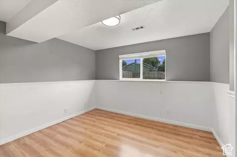Other - 781 S 300 W, Logan, UT 84321 photo 1 of 8