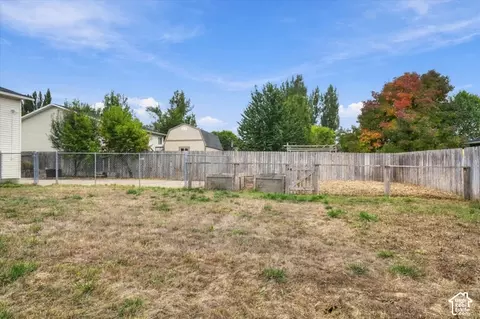 Exterior - 781 S 300 W, Logan, UT 84321 photo 5 of 11