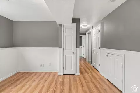 Entry Way - 781 S 300 W, Logan, UT 84321 photo 2 of 2