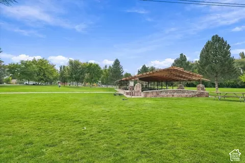 Other - 781 S 300 W, Logan, UT 84321 photo 7 of 8