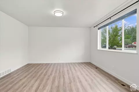 Living - 781 S 300 W, Logan, UT 84321 photo 2 of 3