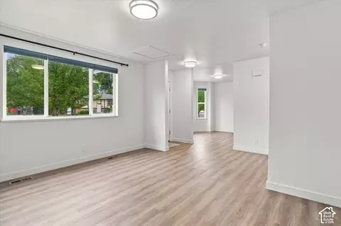Living - 781 S 300 W, Logan, UT 84321 photo 3 of 3