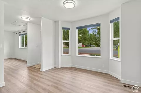 Living - 781 S 300 W, Logan, UT 84321 photo 1 of 3
