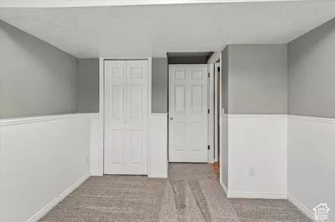 Other - 781 S 300 W, Logan, UT 84321 photo 3 of 8