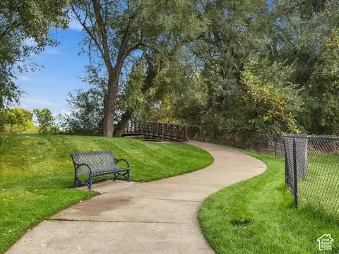 View/Area - 781 S 300 W, Logan, UT 84321 photo 1 of 2