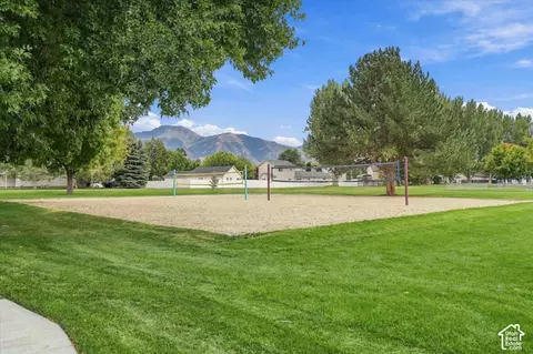 Exterior - 781 S 300 W, Logan, UT 84321 photo 10 of 11