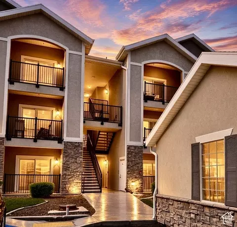 139 W Spring Hill Way, Saratoga Springs, UT 84045