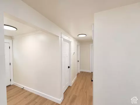 Entry Way - 1012 E 125 S, Ogden, UT 84404 photo 1 of 1
