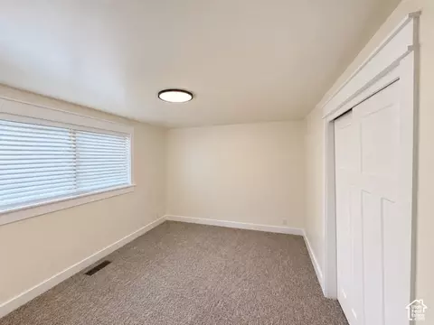 Bedroom - 1012 E 125 S, Ogden, UT 84404 photo 1 of 5