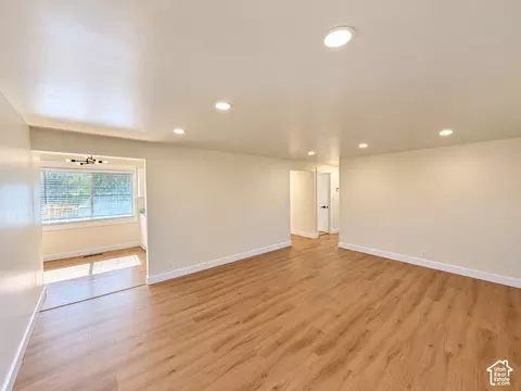 Living - 1012 E 125 S, Ogden, UT 84404 photo 3 of 4