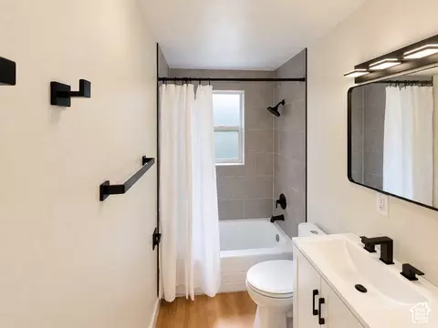 Bath - 1012 E 125 S, Ogden, UT 84404 photo 1 of 2