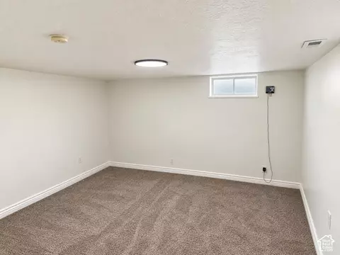 Other - 1012 E 125 S, Ogden, UT 84404 photo 2 of 3