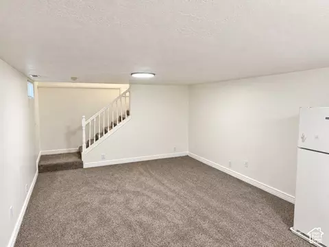 Living - 1012 E 125 S, Ogden, UT 84404 photo 4 of 4