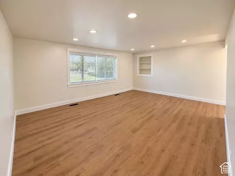 Living - 1012 E 125 S, Ogden, UT 84404 photo 1 of 4
