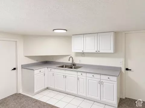 Other - 1012 E 125 S, Ogden, UT 84404 photo 1 of 3