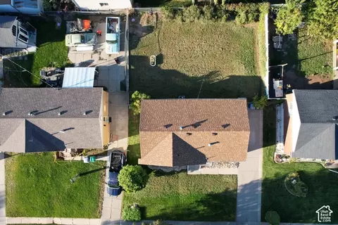 View/Area - 1012 E 125 S, Ogden, UT 84404 photo 1 of 1