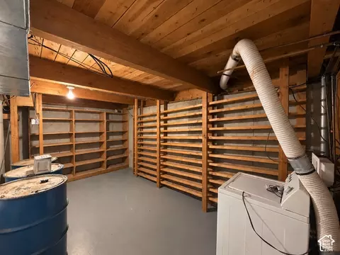 Other - 1012 E 125 S, Ogden, UT 84404 photo 3 of 3