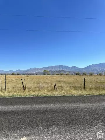 14380 S 11130 W, Goshen, UT 84633
