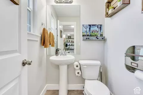Other - 2104 E Weeping Cherry Ln, Eagle Mountain, UT 84005 photo 1 of 6
