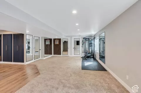 Other - 2104 E Weeping Cherry Ln, Eagle Mountain, UT 84005 photo 5 of 6