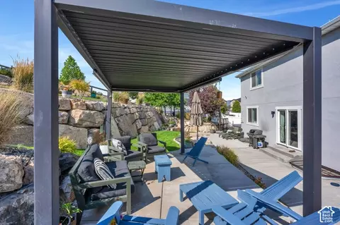 Other - 2104 E Weeping Cherry Ln, Eagle Mountain, UT 84005 photo 6 of 6