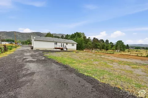 Other - 65 S 200 E, Cedar Fort, UT 84013 photo 8 of 8