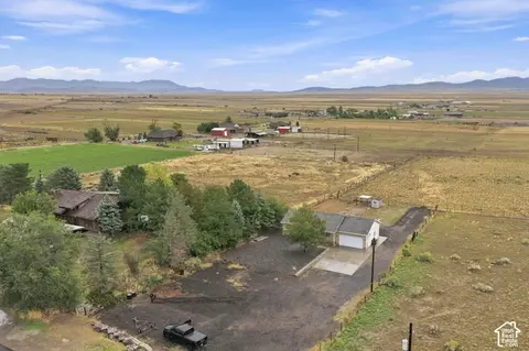 65 S 200 E, Cedar Fort, UT 84013