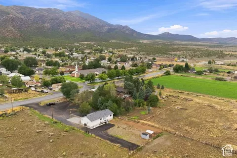 View/Area - 65 S 200 E, Cedar Fort, UT 84013 photo 2 of 2