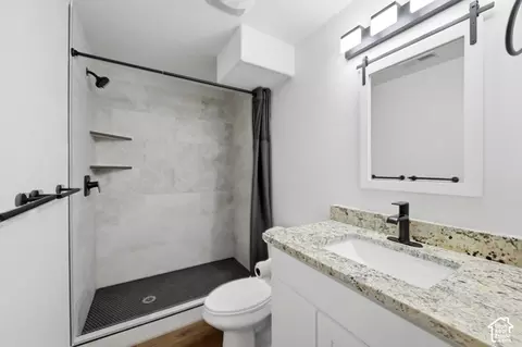 Bath - 65 S 200 E, Cedar Fort, UT 84013 photo 1 of 1