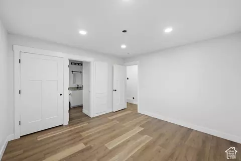 Other - 65 S 200 E, Cedar Fort, UT 84013 photo 1 of 8