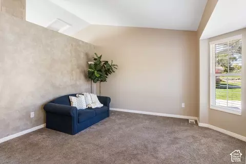 Living - 228 E 900 N, American Fork, UT 84003 photo 1 of 3