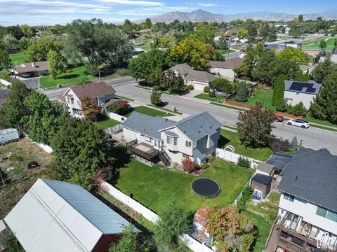 View/Area - 228 E 900 N, American Fork, UT 84003 photo 7 of 7