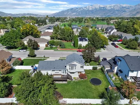 View/Area - 228 E 900 N, American Fork, UT 84003 photo 5 of 7