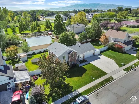 View/Area - 228 E 900 N, American Fork, UT 84003 photo 1 of 7