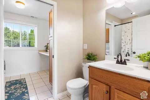 Other - 228 E 900 N, American Fork, UT 84003 photo 4 of 5