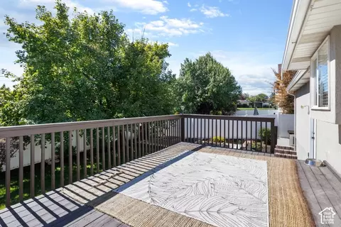 Exterior - 228 E 900 N, American Fork, UT 84003 photo 5 of 11