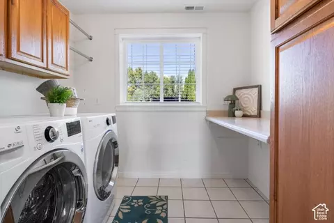 Other - 228 E 900 N, American Fork, UT 84003 photo 3 of 5