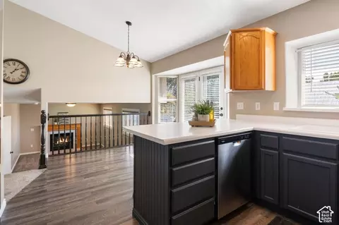 Other - 228 E 900 N, American Fork, UT 84003 photo 2 of 5
