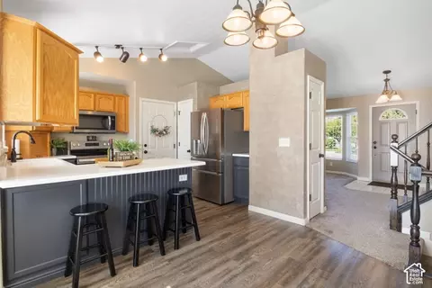 Other - 228 E 900 N, American Fork, UT 84003 photo 1 of 5