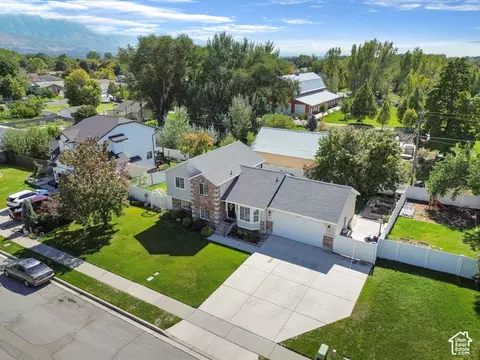 View/Area - 228 E 900 N, American Fork, UT 84003 photo 4 of 7